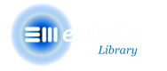 eMedia Library